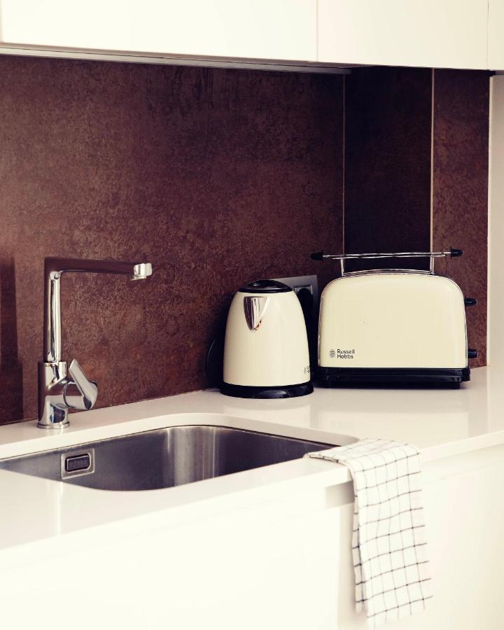 The Riverside Lodge Cozy And Spacious Apartment Gerona Buitenkant foto