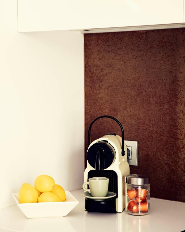 The Riverside Lodge Cozy And Spacious Apartment Gerona Buitenkant foto